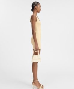 Acornkids.shopd82adea437 2