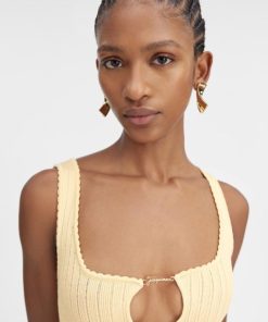 Acornkids.shopd82adea437 4