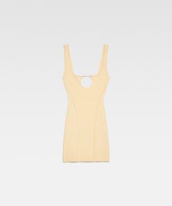 Acornkids.shopd82adea437 5