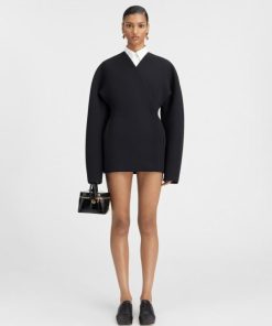 Acornkids.shopd8435976a3 1