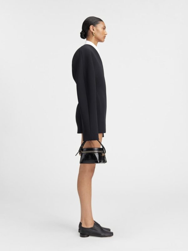 Acornkids.shopd8435976a3 2