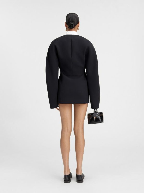 Acornkids.shopd8435976a3 3