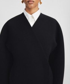 Acornkids.shopd8435976a3 4