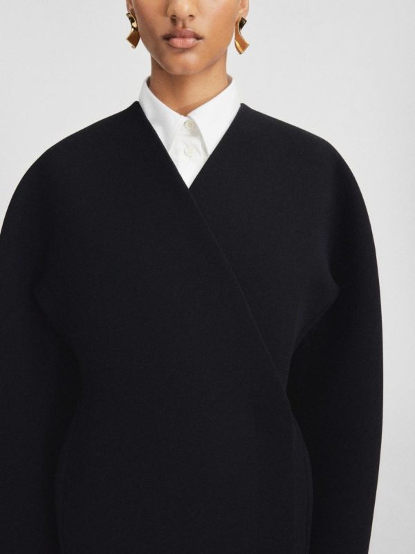 Acornkids.shopd8435976a3 4