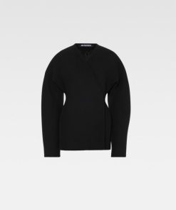 Acornkids.shopd8435976a3 5