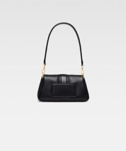 Acornkids.shopd8d0d9d173 3