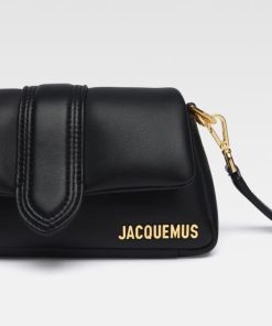 Acornkids.shopd8d0d9d173 4