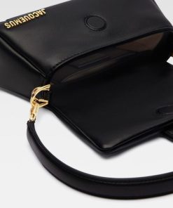 Acornkids.shopd8d0d9d173 5