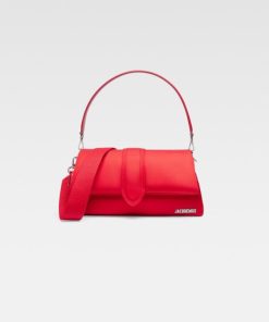 Acornkids.shopd8e3e96fab 1