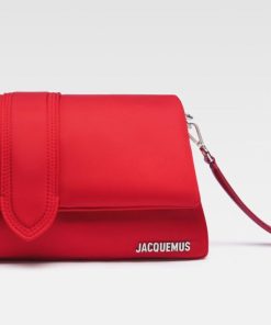 Acornkids.shopd8e3e96fab 4