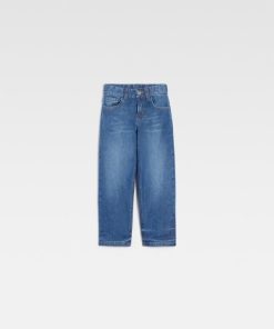 Acornkids.shopd8ea3c0788 4