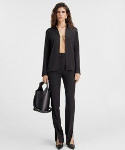 Acornkids.shopd909b173bf 1