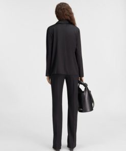 Acornkids.shopd909b173bf 3