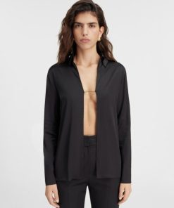 Acornkids.shopd909b173bf 4