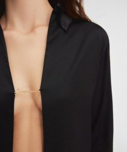 Acornkids.shopd909b173bf 5