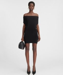 Acornkids.shopd913792030 1