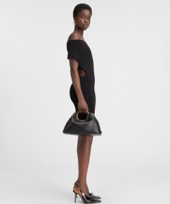 Acornkids.shopd913792030 2