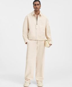 Acornkids.shopd959b782bc 1