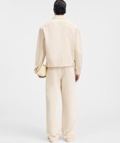 Acornkids.shopd959b782bc 3