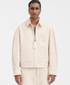 Acornkids.shopd959b782bc 4