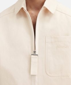 Acornkids.shopd959b782bc 5