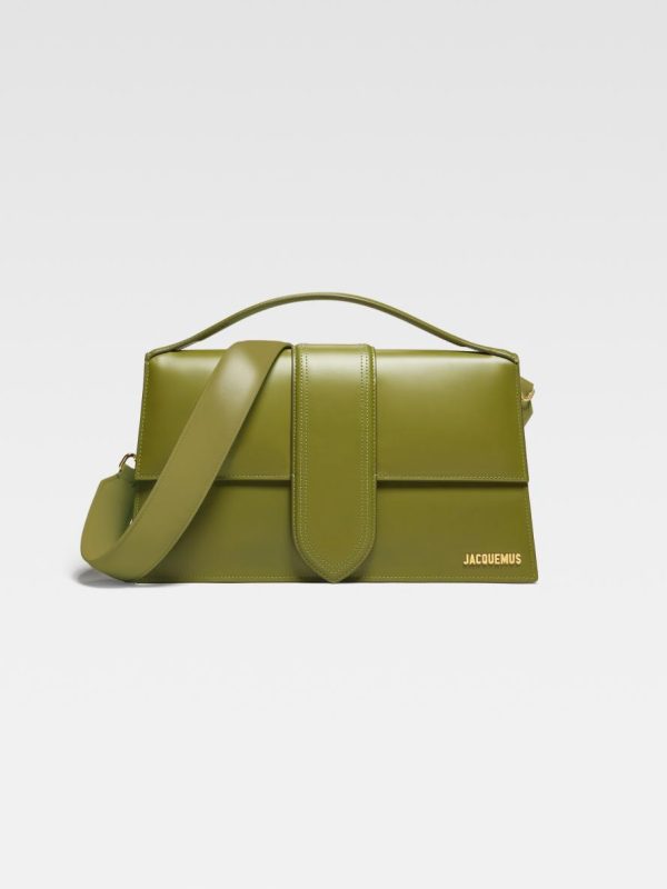 Acornkids.shopd9a312afd6 1