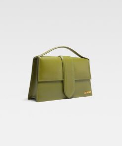 Acornkids.shopd9a312afd6 2