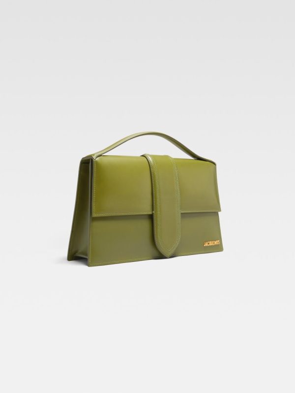 Acornkids.shopd9a312afd6 2