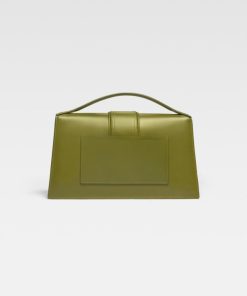 Acornkids.shopd9a312afd6 3