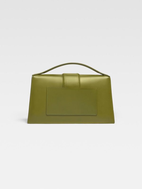 Acornkids.shopd9a312afd6 3