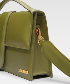 Acornkids.shopd9a312afd6 4