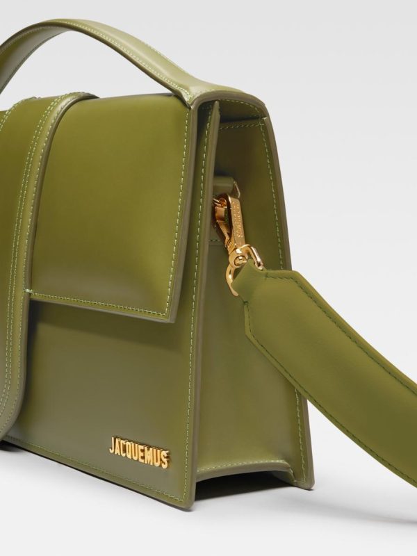 Acornkids.shopd9a312afd6 4