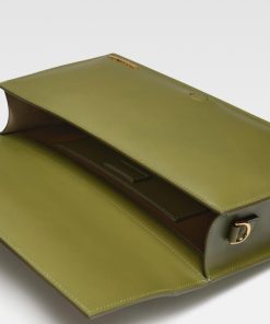 Acornkids.shopd9a312afd6 5