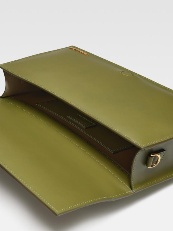 Acornkids.shopd9a312afd6 5