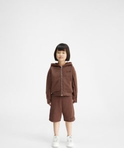 Acornkids.shopd9abfb80b9 1