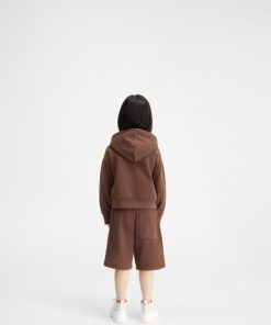 Acornkids.shopd9abfb80b9 2