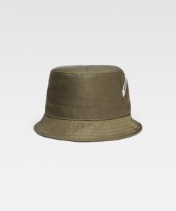 Acornkids.shopd9c7814909 1