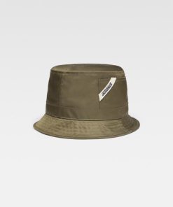 Acornkids.shopd9c7814909 2