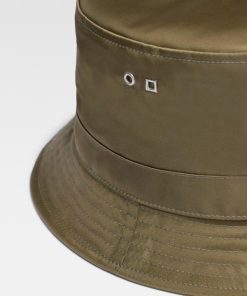 Acornkids.shopd9c7814909 3