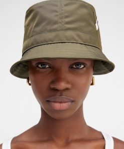 Acornkids.shopd9c7814909 4