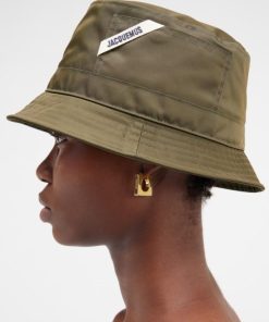 Acornkids.shopd9c7814909 5