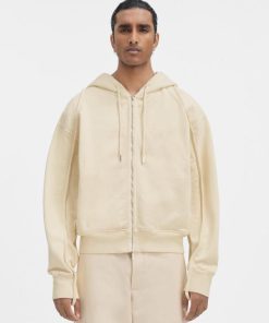 Acornkids.shopda0052e8a2 1