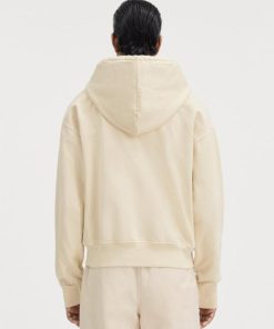 Acornkids.shopda0052e8a2 2