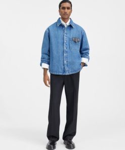 Acornkids.shopda4a7f906c 1