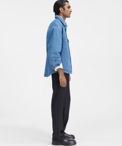 Acornkids.shopda4a7f906c 2