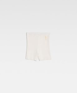 Acornkids.shopda57730e42 1