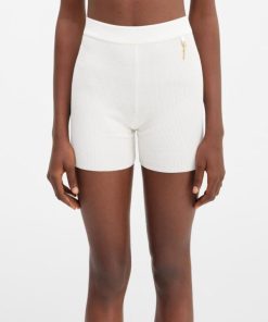 Acornkids.shopda57730e42 2