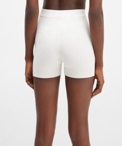 Acornkids.shopda57730e42 3