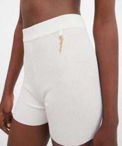 Acornkids.shopda57730e42 4