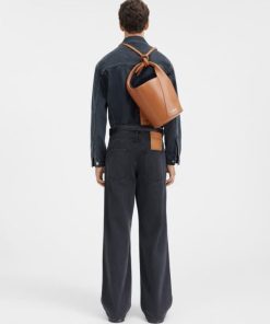 Acornkids.shopda61464dab 2